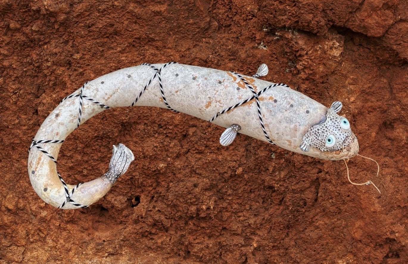 modèle fond image post EG - 2