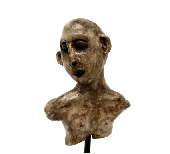 NOUVELLE HUMANITE bis