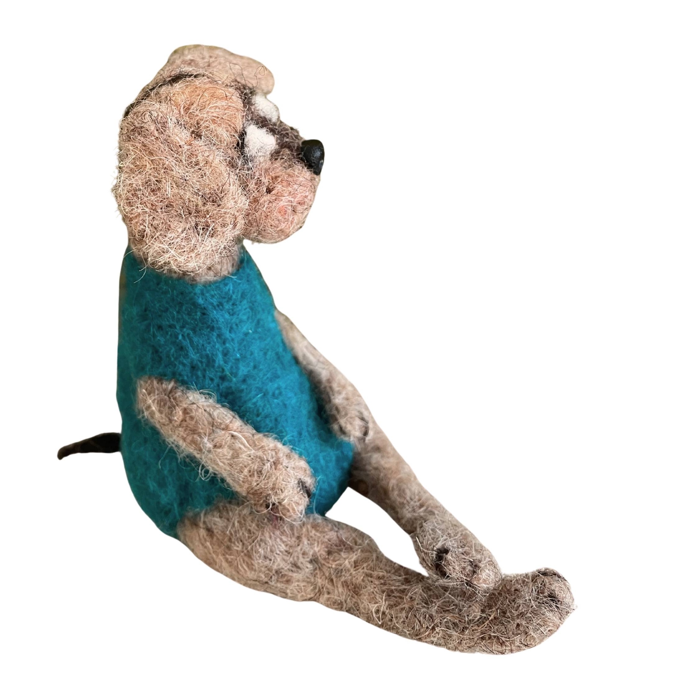 modèle fond image post EG - 2