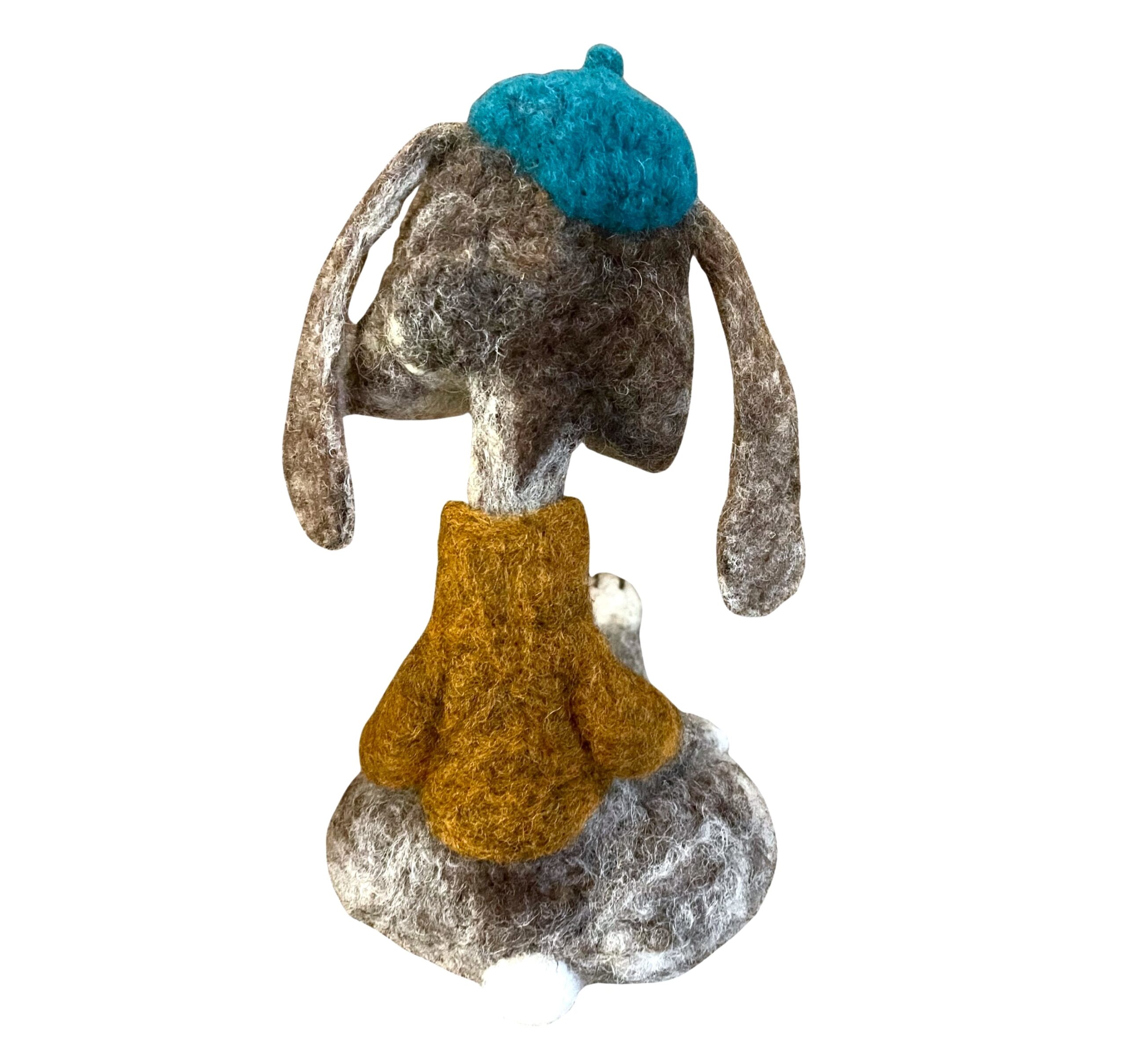 modèle fond image post EG - 2