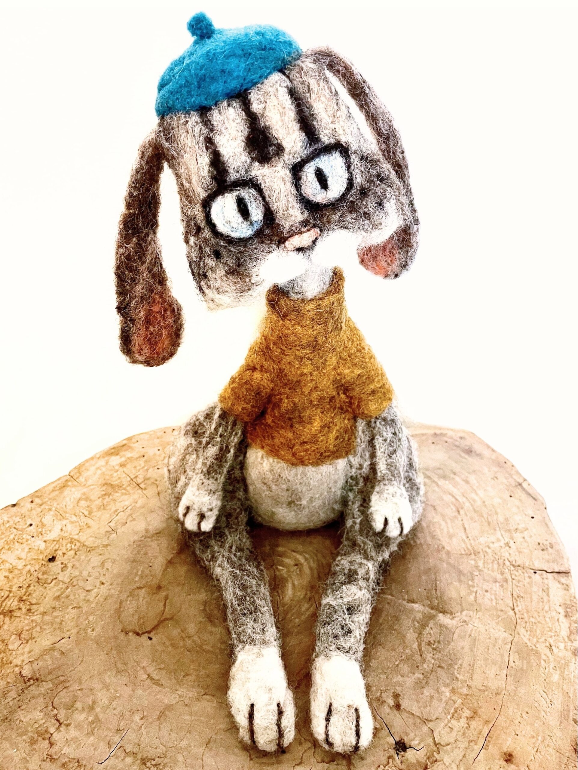 modèle fond image post EG - 2