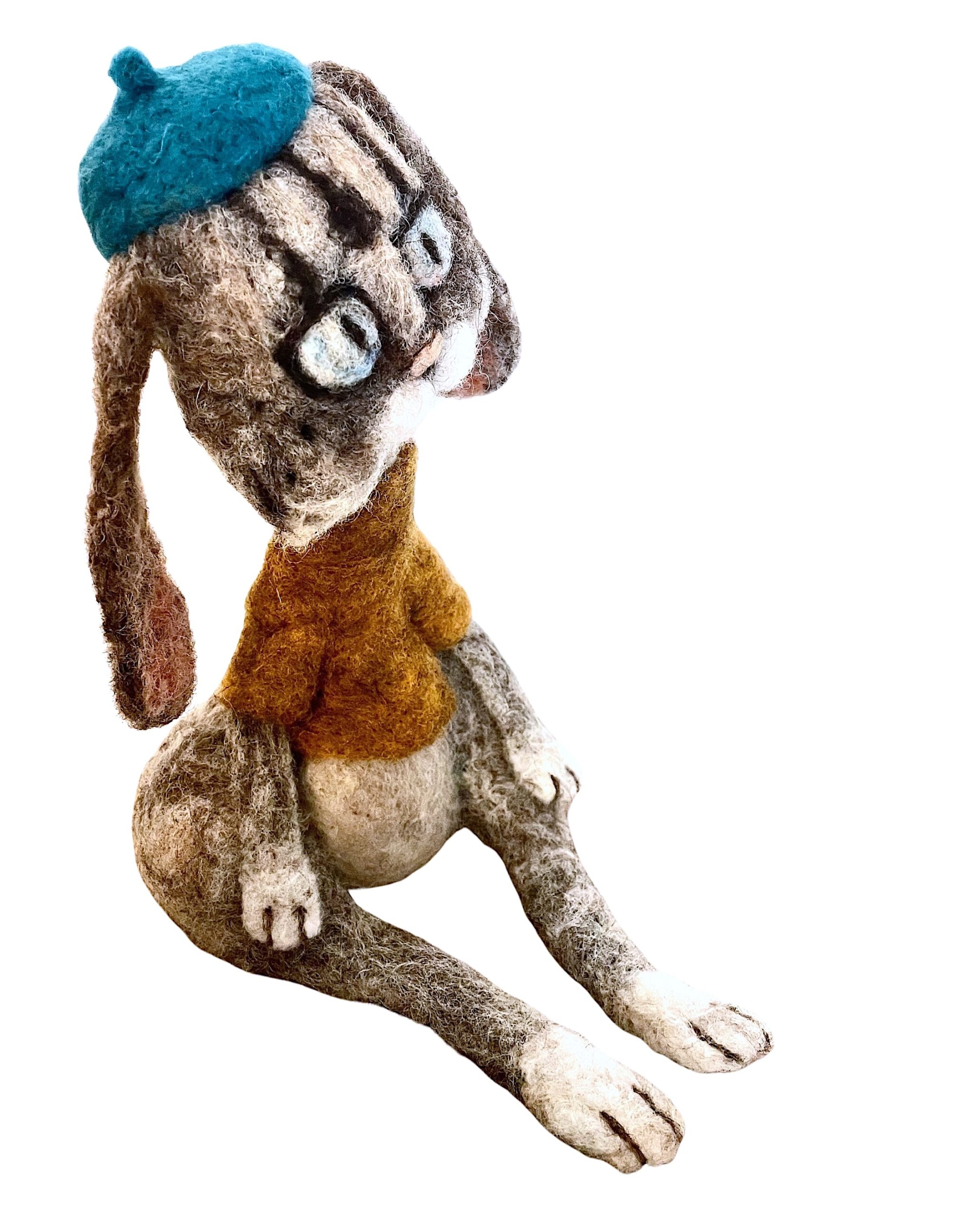 modèle fond image post EG - 2