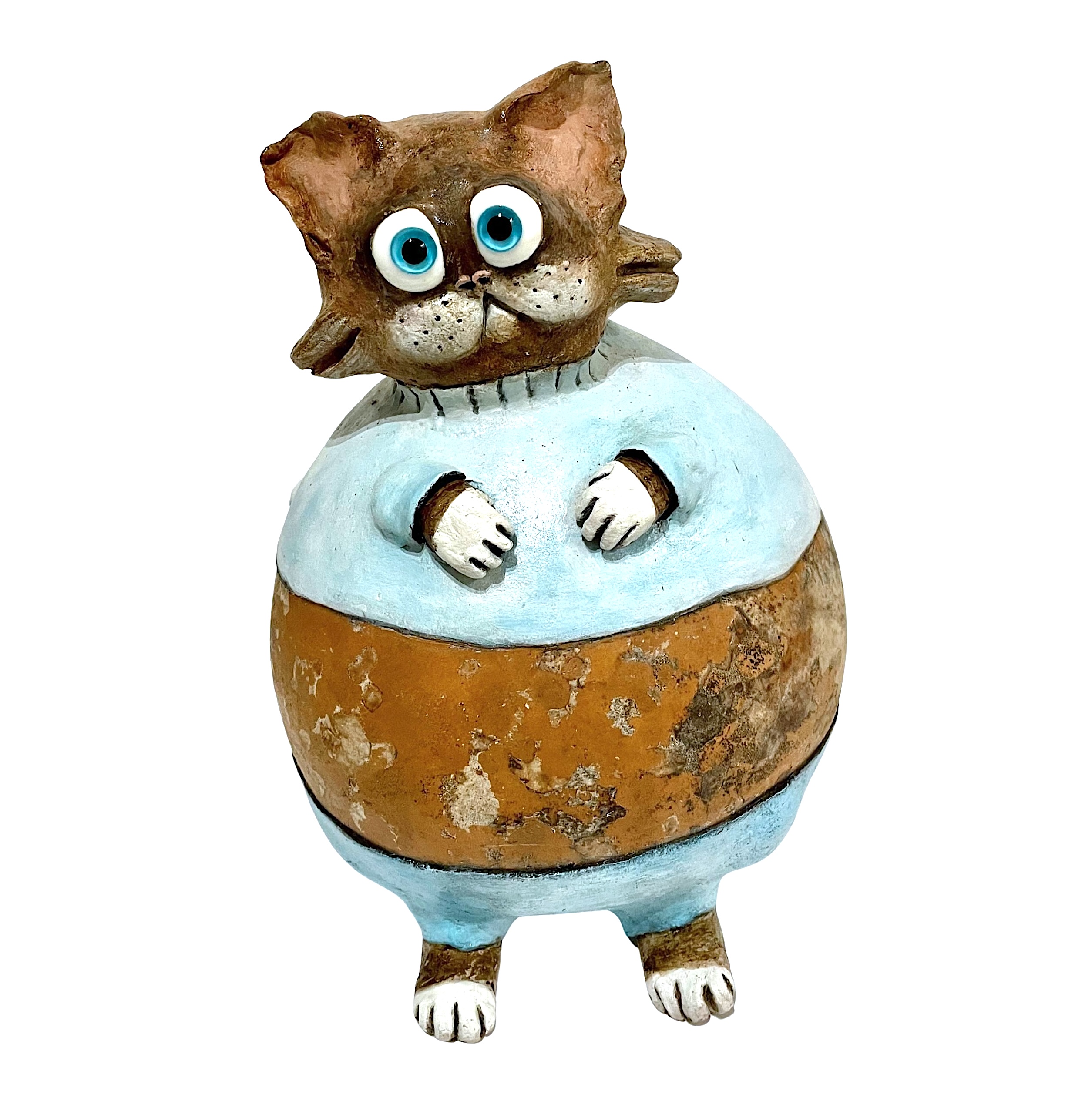 modèle fond image post EG - 2