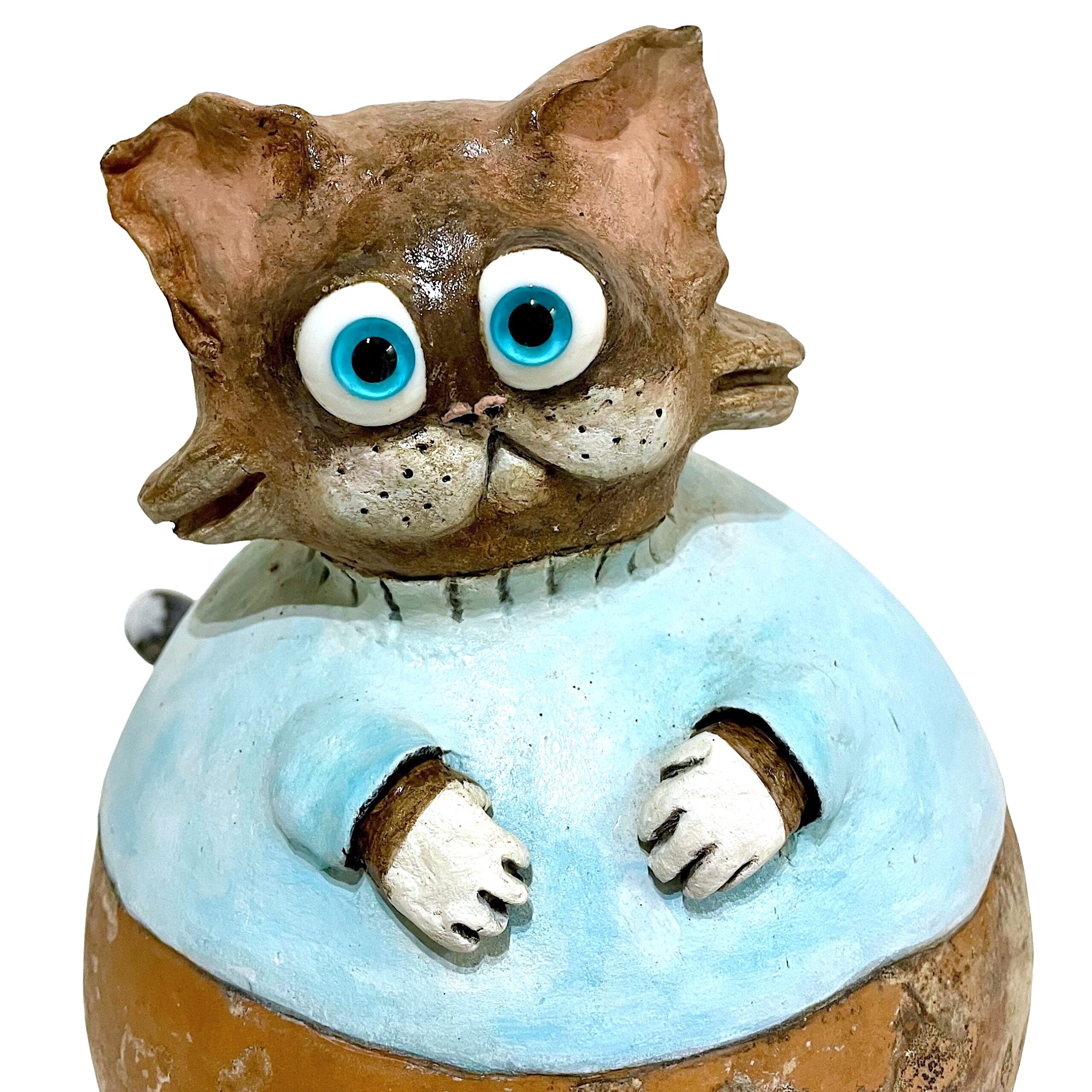 modèle fond image post EG - 2