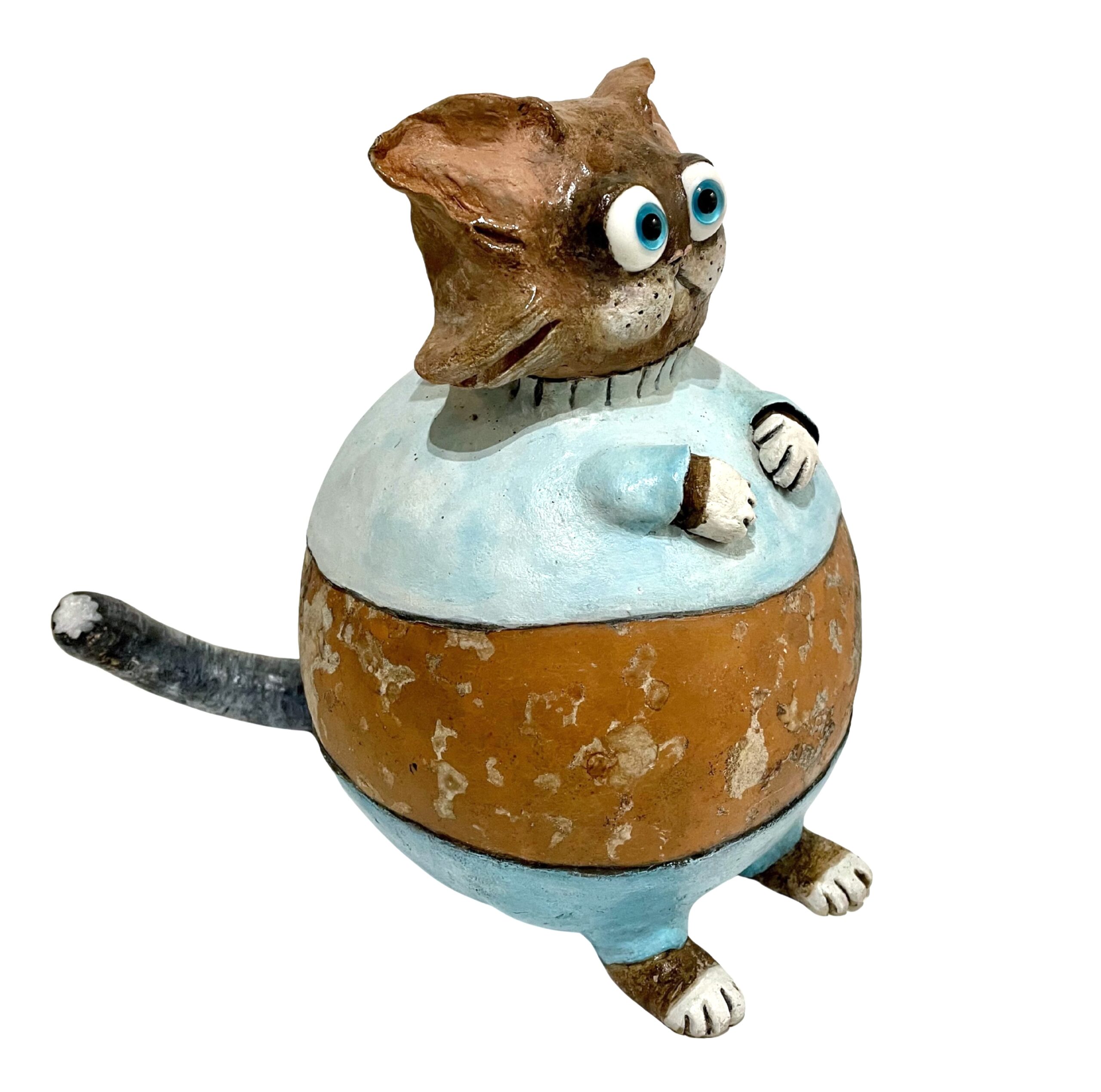 modèle fond image post EG - 2