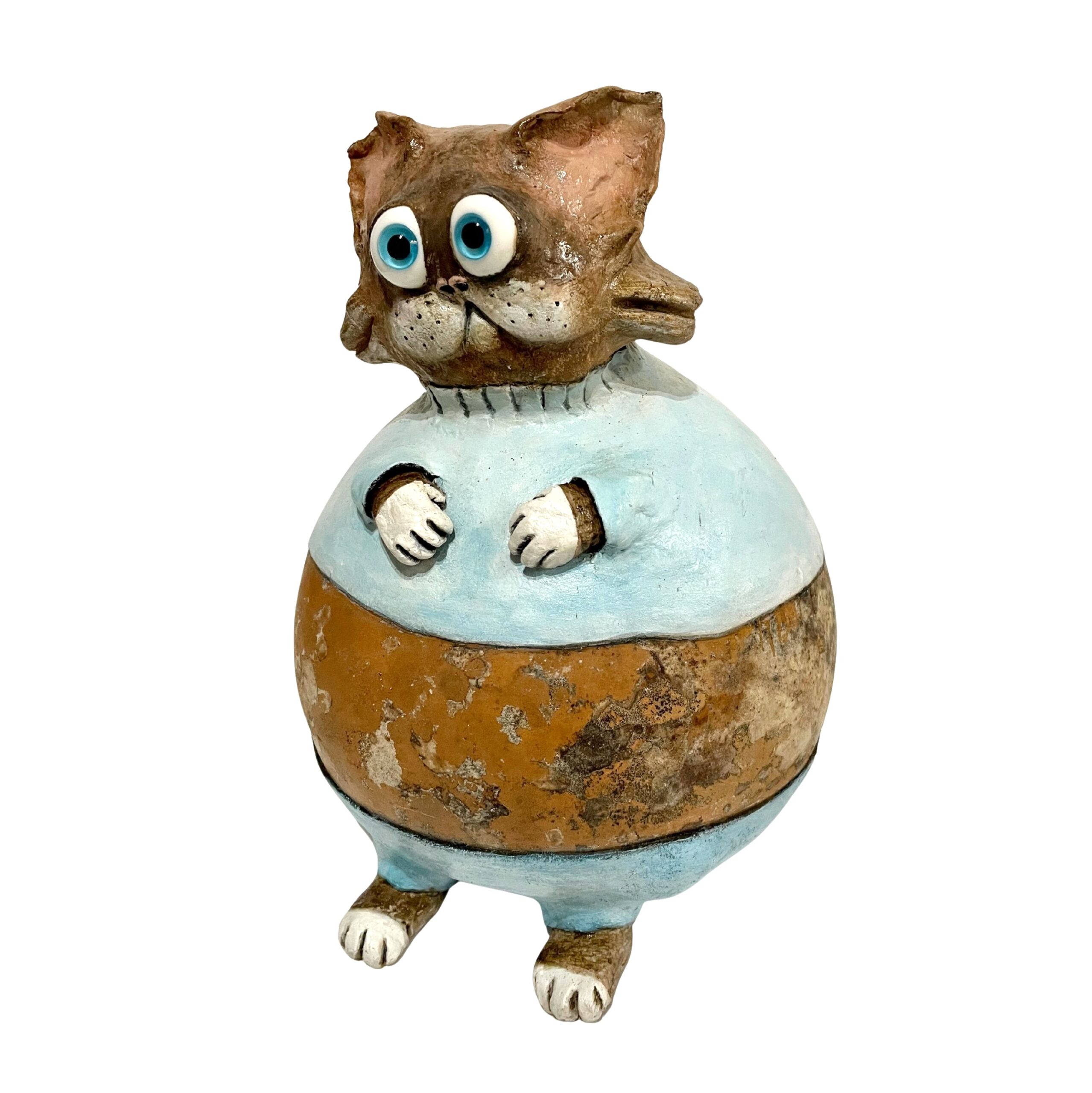 modèle fond image post EG - 2