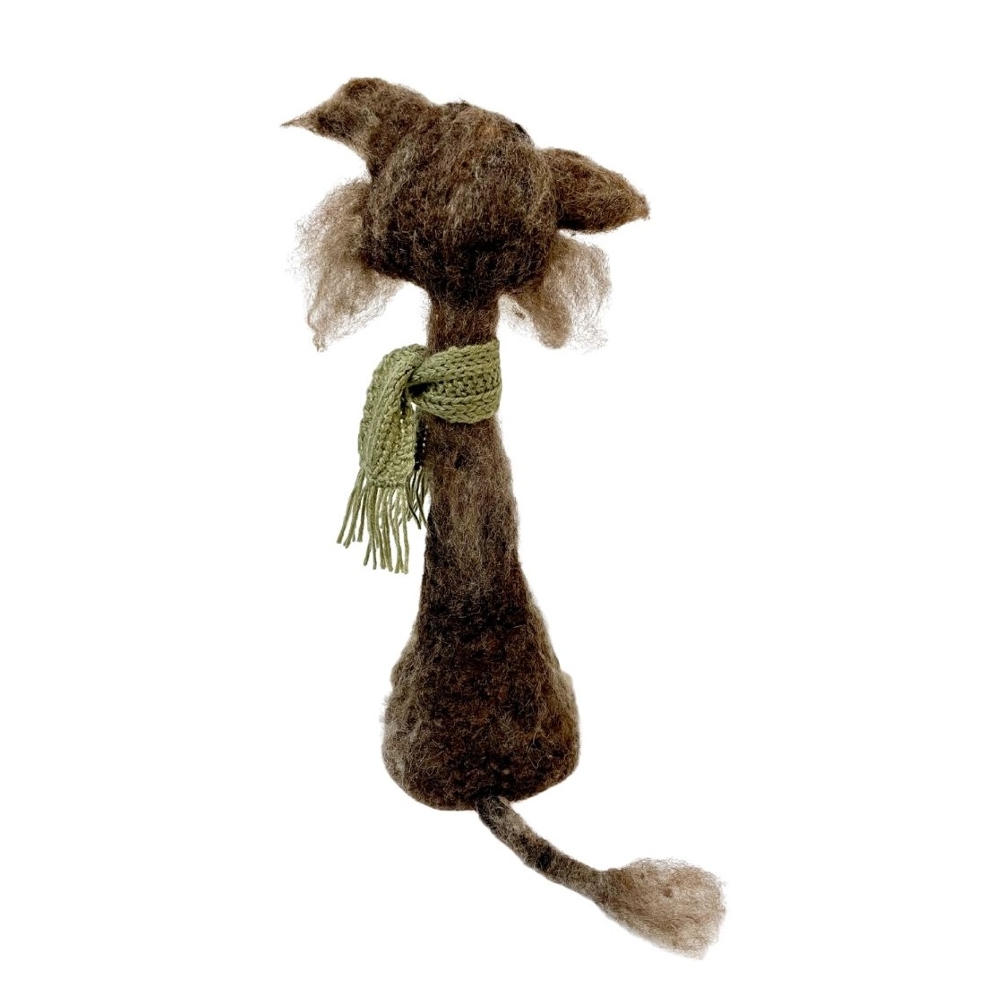 modèle fond image post EG - 2