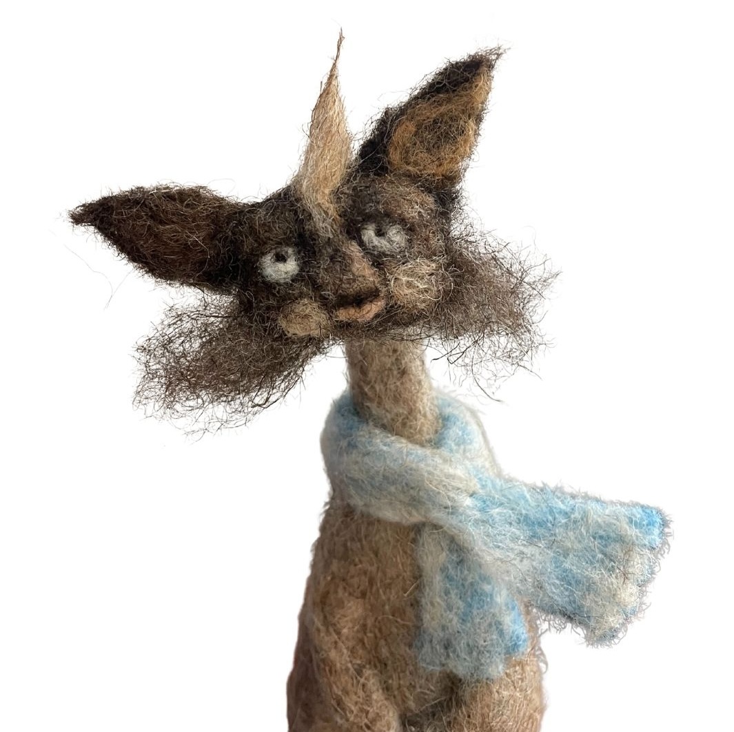 modèle fond image post EG - 2