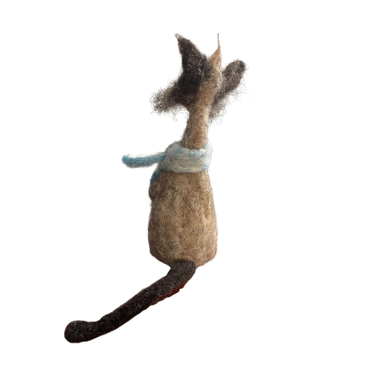 modèle fond image post EG - 2