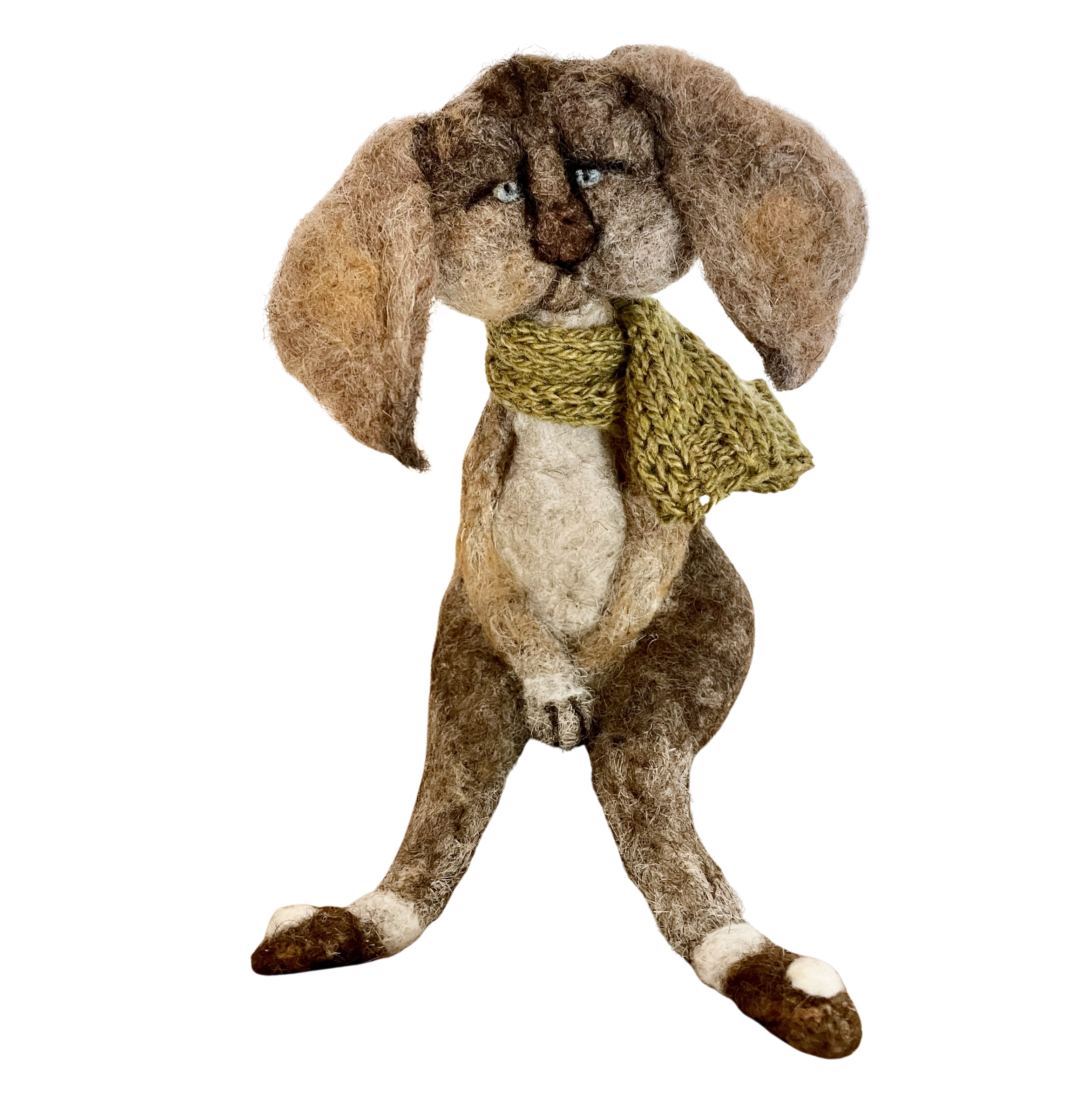 Bio-carotène détouré