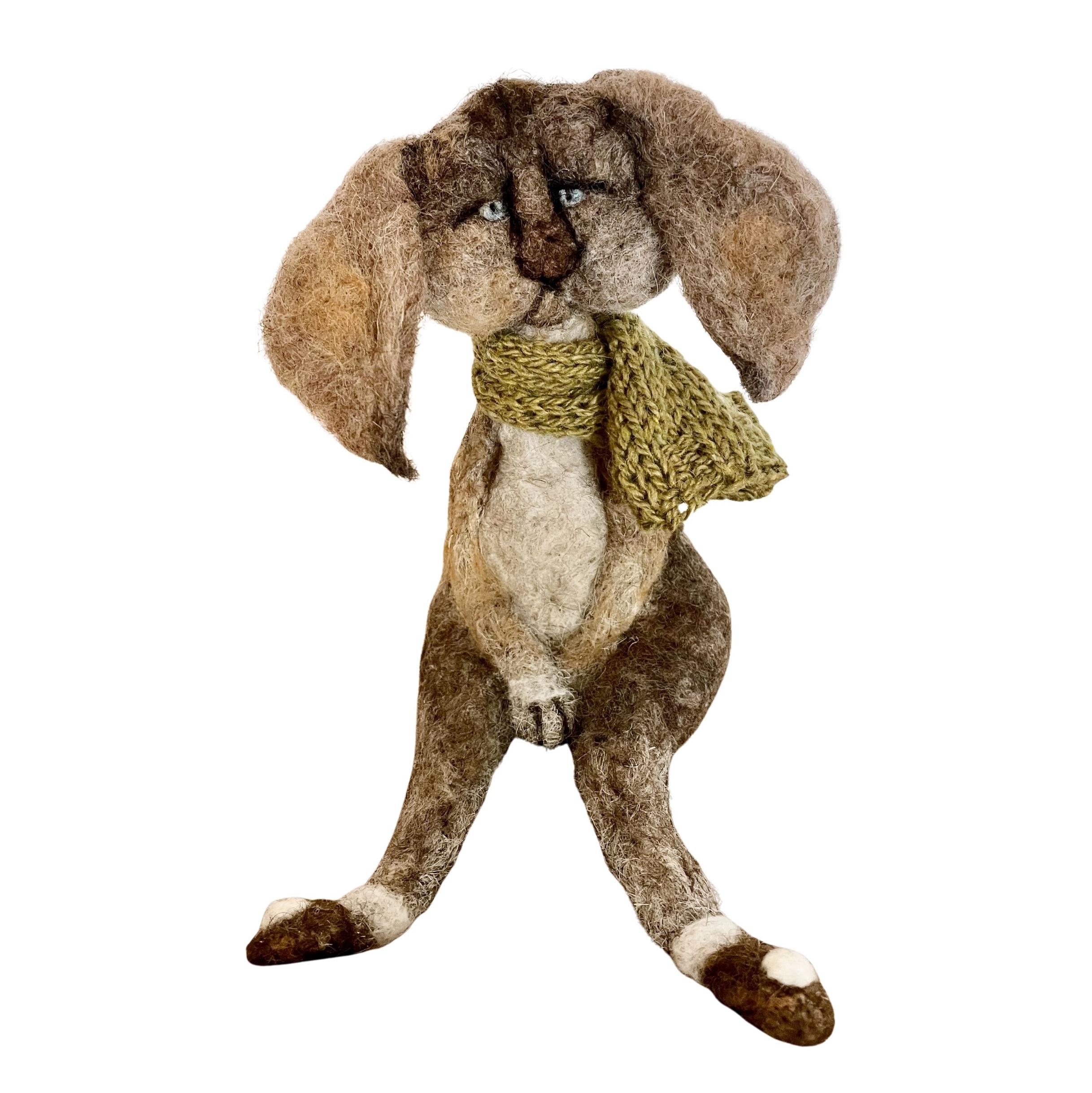 modèle fond image post EG - 2