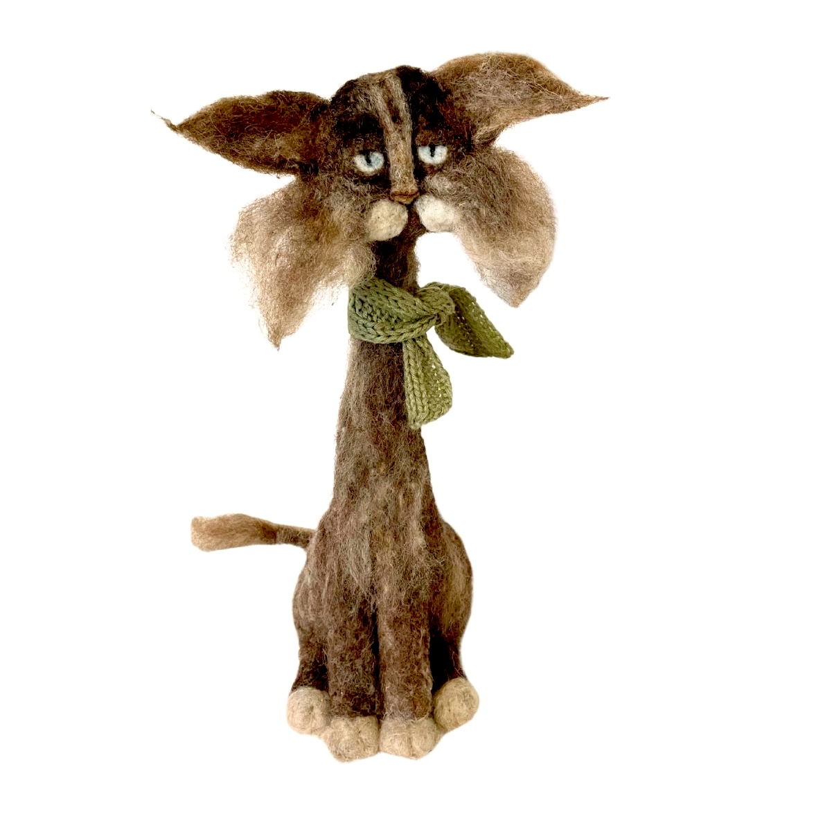 modèle fond image post EG - 2