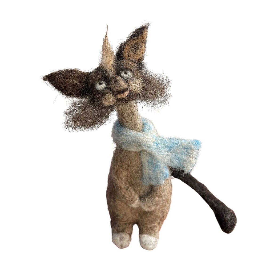 modèle fond image post EG - 2