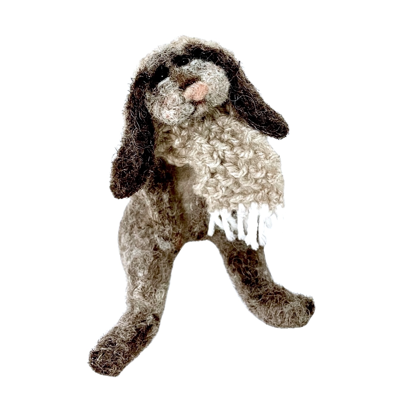 modèle fond image post EG - 2