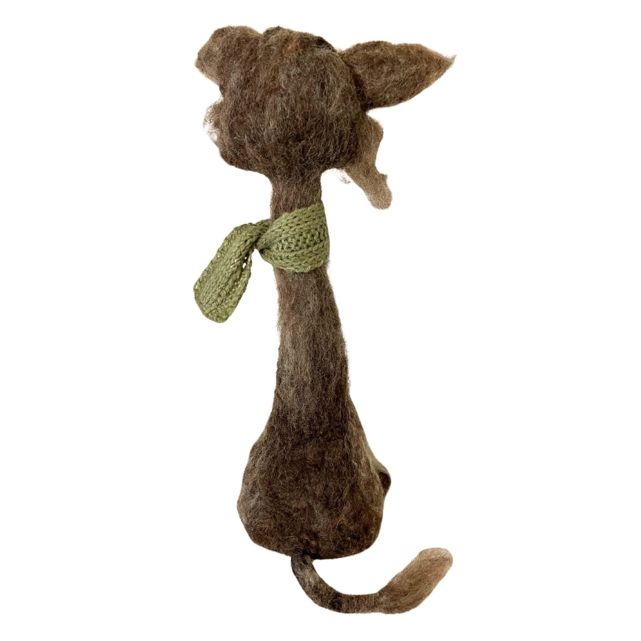 modèle fond image post EG - 2