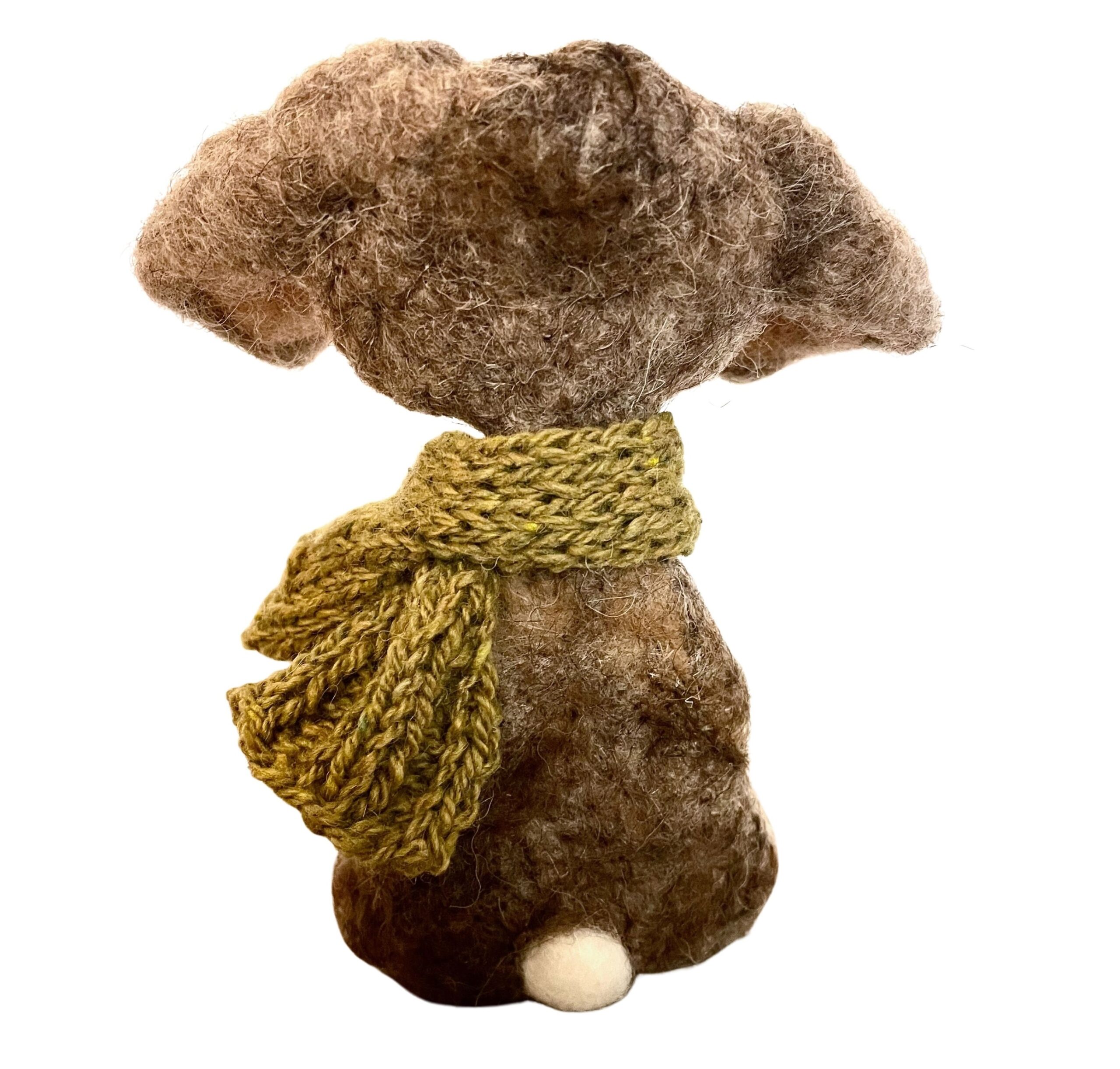 modèle fond image post EG - 2