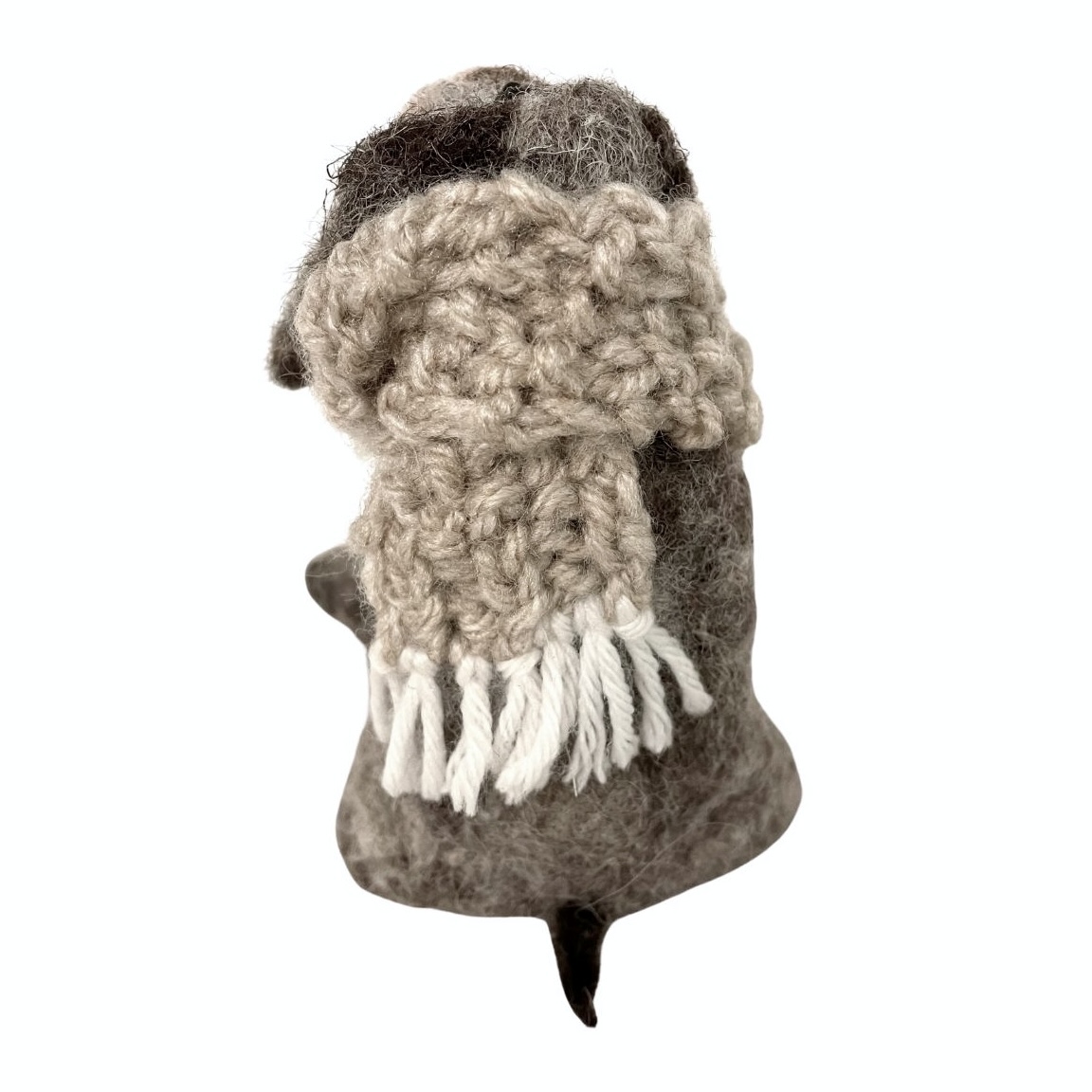 modèle fond image post EG - 2