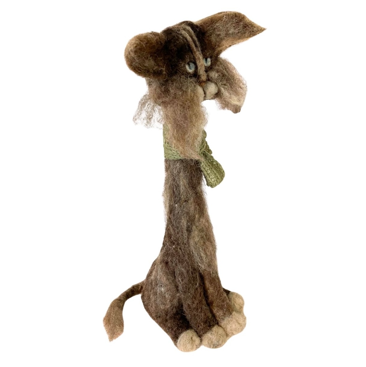 modèle fond image post EG - 2