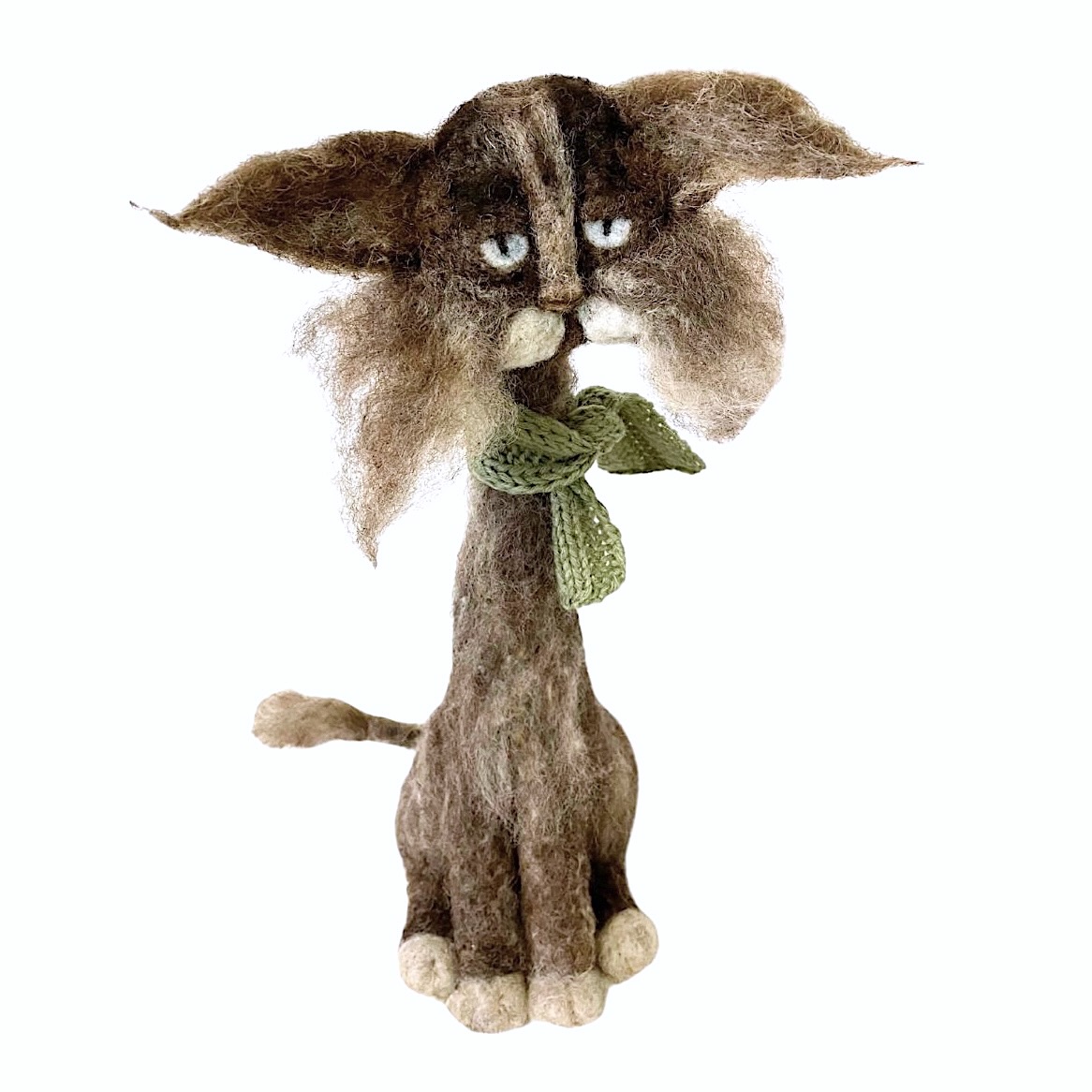 modèle fond image post EG - 2