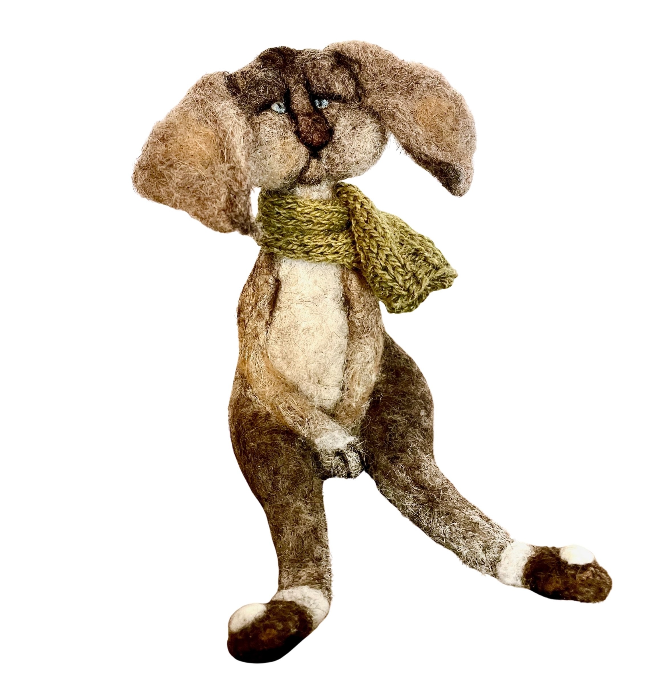 modèle fond image post EG - 2