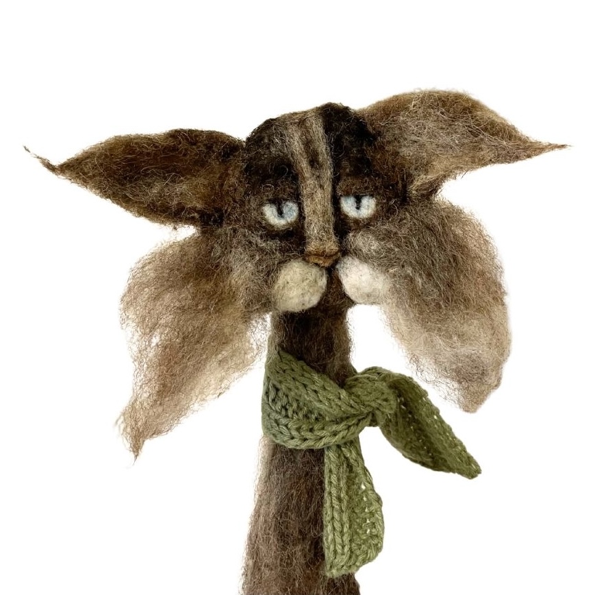 modèle fond image post EG - 2