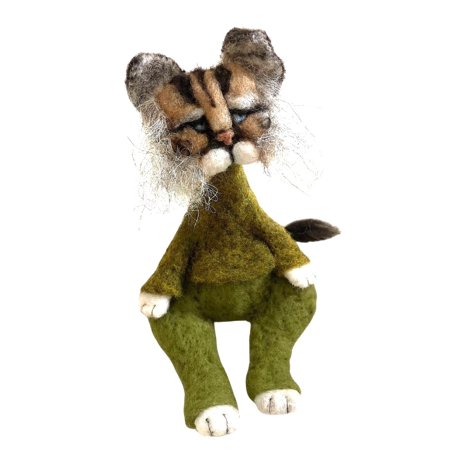 modèle fond image post EG - 2