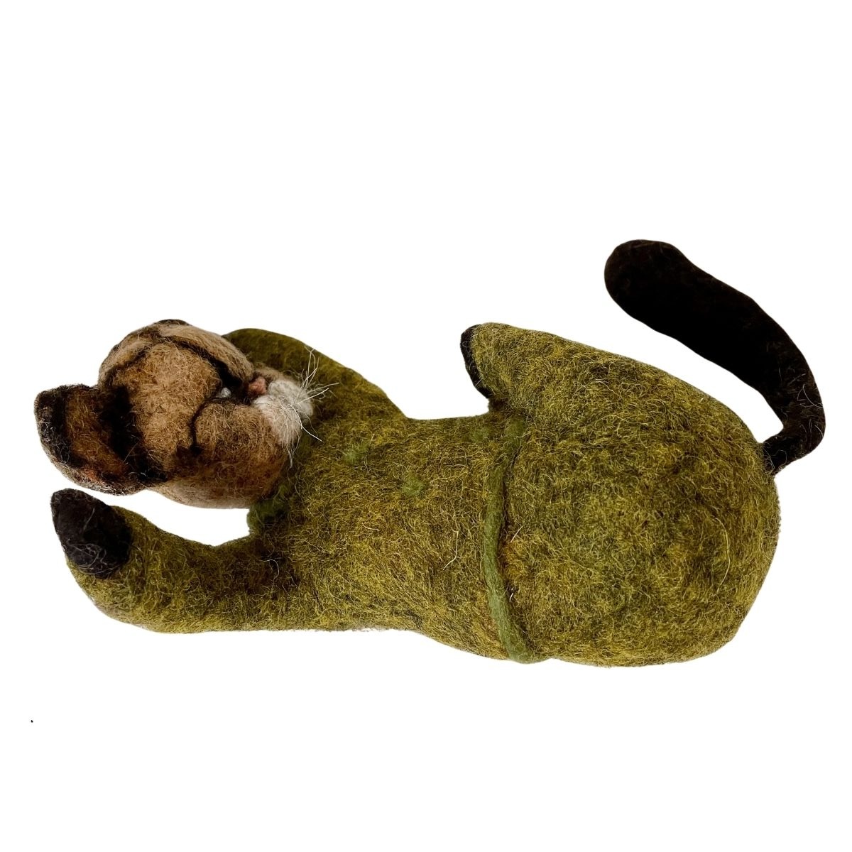 modèle fond image post EG - 2