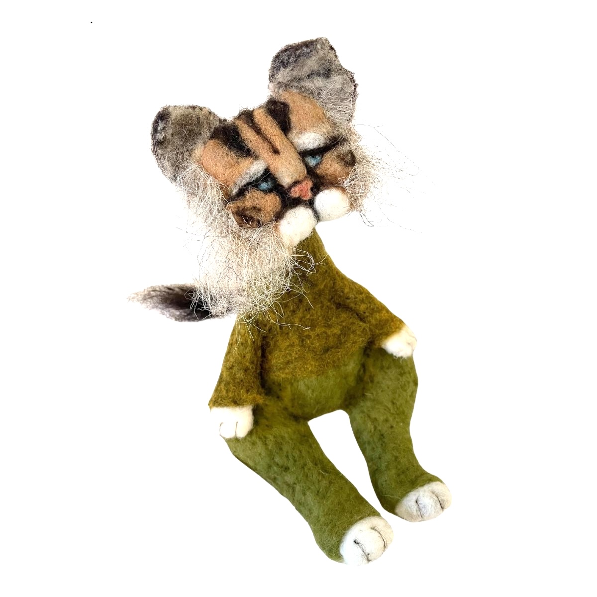 modèle fond image post EG - 2