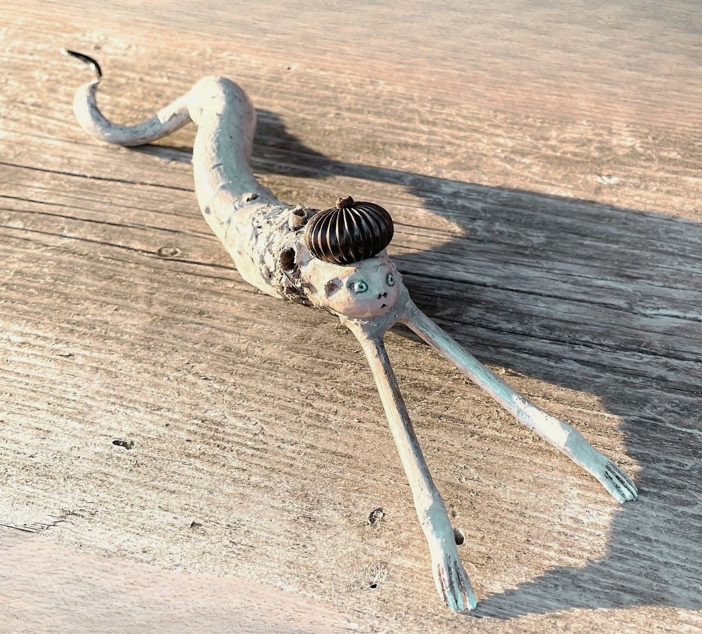 modèle fond image post EG - 2