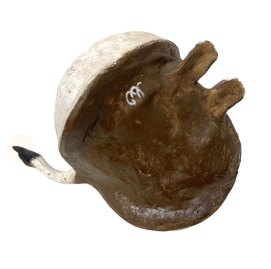 modèle fond image post EG - 2