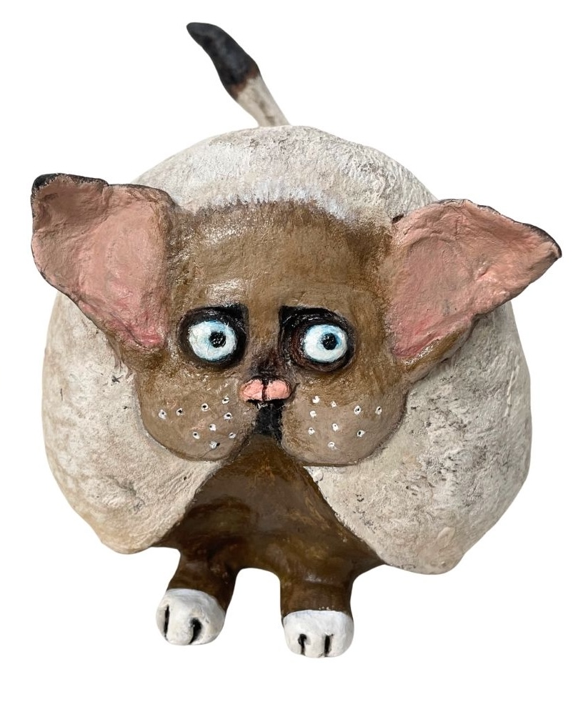 modèle fond image post EG - 2